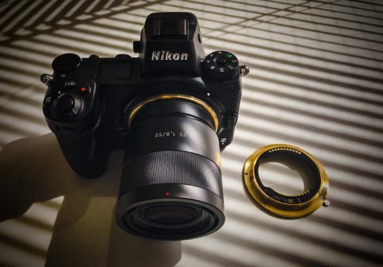 Shoten-Techart-TZE-Nikon-Z-mount-to-Sony-E-mount-adapter-550x384.jpg