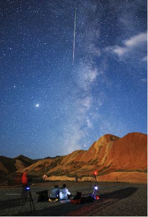 想拍好流星雨，你想知道的都在這了！1348.png