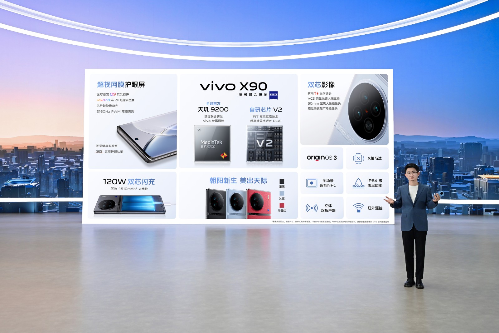 13、vivo X90概覽.jpg