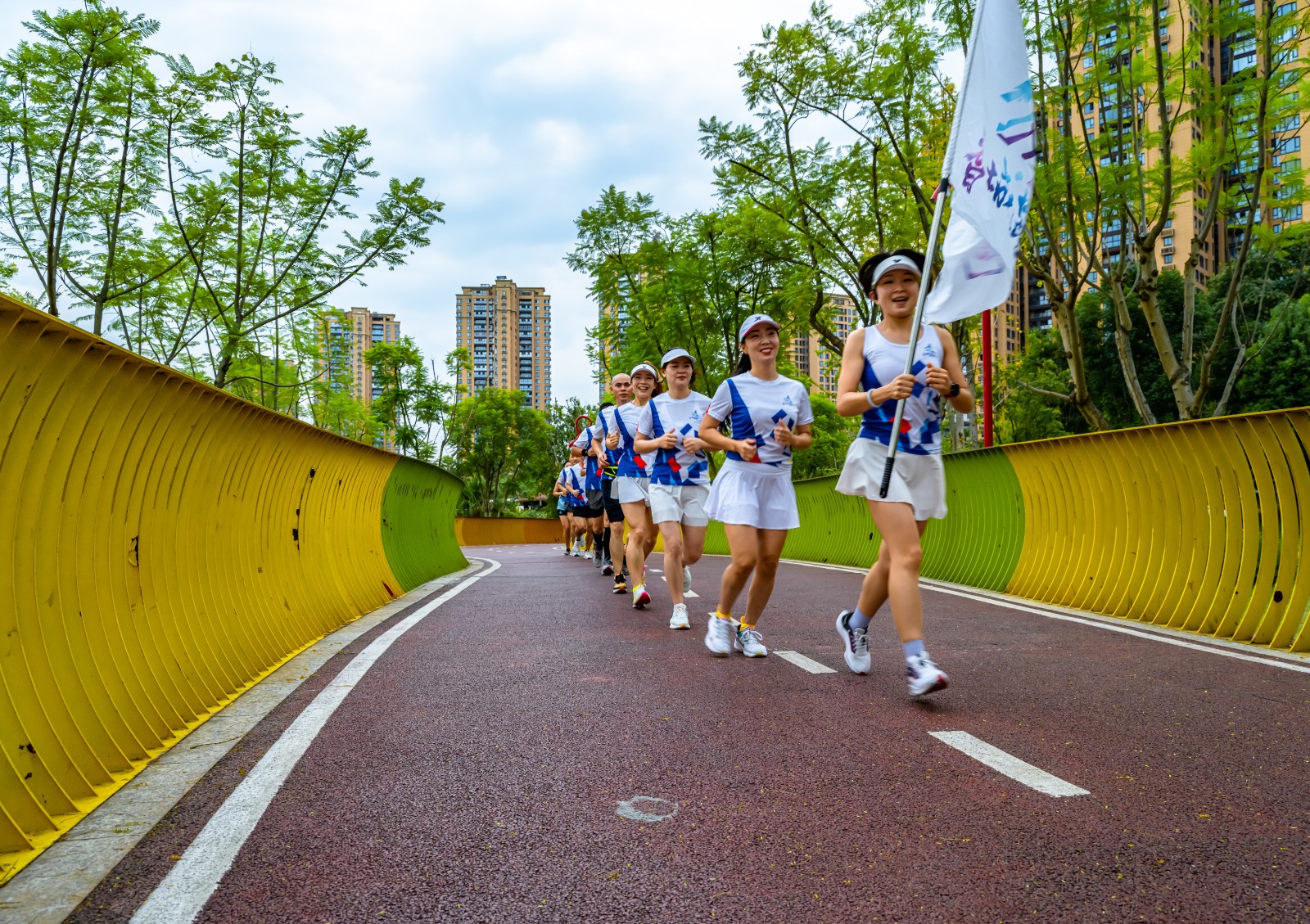 綠道健康跑（健康之路) 劉福生.jpg